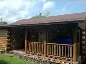 631 Vinton Erwin Tn 37650, Erwin, TN 37650 photo 2