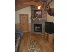 631 Vinton Erwin Tn 37650, Erwin, TN 37650 photo 3
