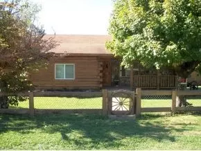 631 Vinton Erwin Tn 37650, Erwin, TN 37650 photo 16