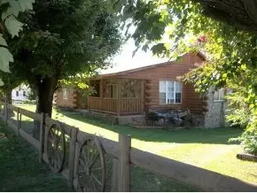 631 Vinton Erwin Tn 37650, Erwin, TN 37650 photo 13