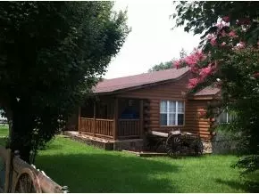 631 Vinton Erwin Tn 37650, Erwin, TN 37650 photo 1