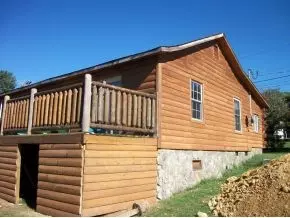 631 Vinton Erwin Tn 37650, Erwin, TN 37650 photo 14