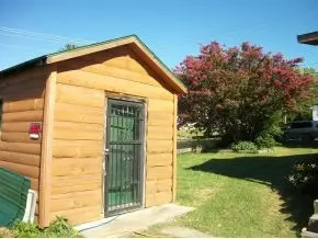 631 Vinton Erwin Tn 37650, Erwin, TN 37650 photo 15