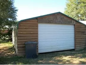 631 Vinton Erwin Tn 37650, Erwin, TN 37650 photo 11