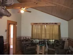 631 Vinton Erwin Tn 37650, Erwin, TN 37650 photo 10