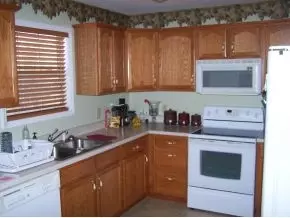 194 Collins Lane Limestone Tn 37681, Limestone, TN 37681 photo 4