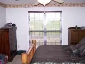 194 Collins Lane Limestone Tn 37681, Limestone, TN 37681 photo 9