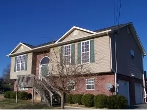 194 Collins Lane Limestone Tn 37681, Limestone, TN 37681 photo 1
