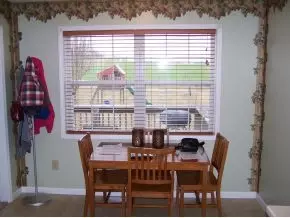 194 Collins Lane Limestone Tn 37681, Limestone, TN 37681 photo 6