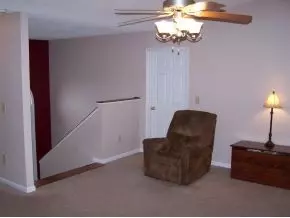 194 Collins Lane Limestone Tn 37681, Limestone, TN 37681 photo 7