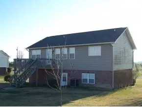 194 Collins Lane Limestone Tn 37681, Limestone, TN 37681 photo 2