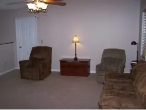 194 Collins Lane Limestone Tn 37681, Limestone, TN 37681 photo 8