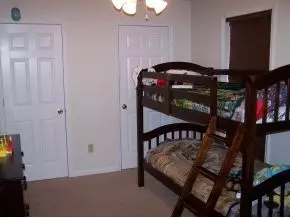 194 Collins Lane Limestone Tn 37681, Limestone, TN 37681 photo 10
