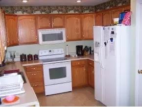 194 Collins Lane Limestone Tn 37681, Limestone, TN 37681 photo 5