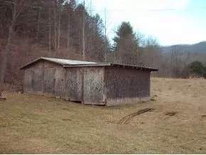 663 Browns Branch Road Hampton Tn 37602, Hampton, TN 37658 photo 11