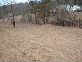 663 Browns Branch Road Hampton Tn 37602, Hampton, TN 37658 photo 3