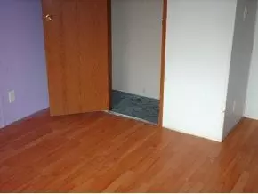 663 Browns Branch Road Hampton Tn 37602, Hampton, TN 37658 photo 9
