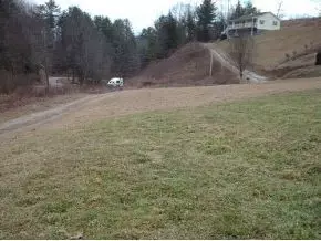 663 Browns Branch Road Hampton Tn 37602, Hampton, TN 37658 photo 4