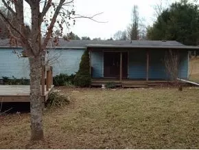663 Browns Branch Road Hampton Tn 37602, Hampton, TN 37658 photo 2