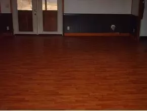 663 Browns Branch Road Hampton Tn 37602, Hampton, TN 37658 photo 5