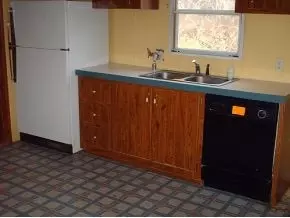 663 Browns Branch Road Hampton Tn 37602, Hampton, TN 37658 photo 6