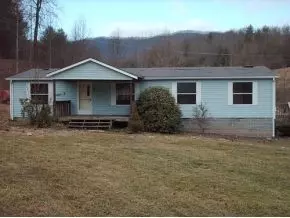 663 Browns Branch Road Hampton Tn 37602, Hampton, TN 37658 photo 1