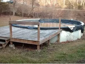 663 Browns Branch Road Hampton Tn 37602, Hampton, TN 37658 photo 10