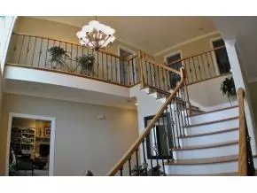 1111 Keeview Drive Gray Tn 37615, Gray, TN 37615 photo 3