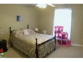 1111 Keeview Drive Gray Tn 37615, Gray, TN 37615 photo 16