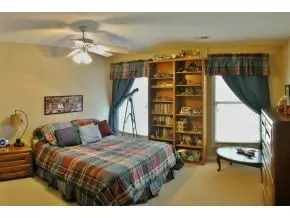 1111 Keeview Drive Gray Tn 37615, Gray, TN 37615 photo 13