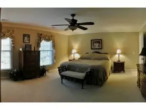 1111 Keeview Drive Gray Tn 37615, Gray, TN 37615 photo 8