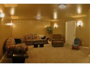 1111 Keeview Drive Gray Tn 37615, Gray, TN 37615 photo 12