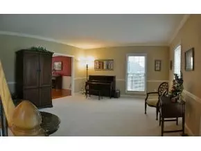 1111 Keeview Drive Gray Tn 37615, Gray, TN 37615 photo 18