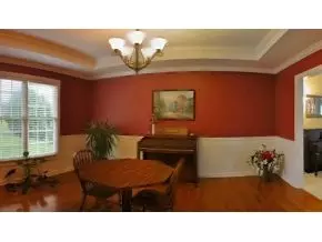 1111 Keeview Drive Gray Tn 37615, Gray, TN 37615 photo 5