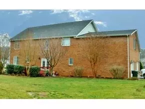 1111 Keeview Drive Gray Tn 37615, Gray, TN 37615 photo 24