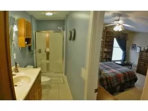 1111 Keeview Drive Gray Tn 37615, Gray, TN 37615 photo 14