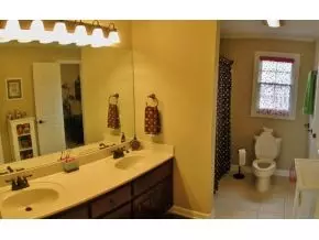 1111 Keeview Drive Gray Tn 37615, Gray, TN 37615 photo 17