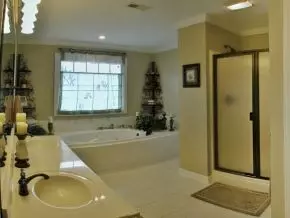 1111 Keeview Drive Gray Tn 37615, Gray, TN 37615 photo 9