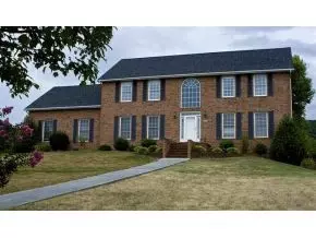 1111 Keeview Drive Gray Tn 37615, Gray, TN 37615 photo 1