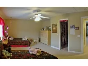 1111 Keeview Drive Gray Tn 37615, Gray, TN 37615 photo 15