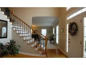 1111 Keeview Drive Gray Tn 37615, Gray, TN 37615 photo 2