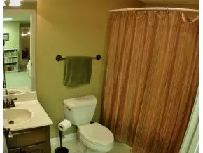 1111 Keeview Drive Gray Tn 37615, Gray, TN 37615 photo 20