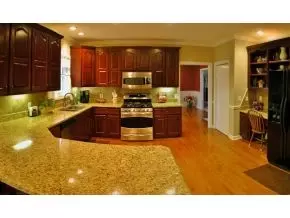 1111 Keeview Drive Gray Tn 37615, Gray, TN 37615 photo 7