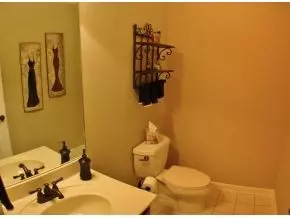 1111 Keeview Drive Gray Tn 37615, Gray, TN 37615 photo 22