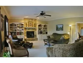 1111 Keeview Drive Gray Tn 37615, Gray, TN 37615 photo 4