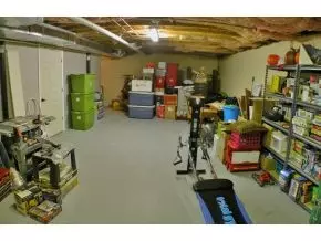 1111 Keeview Drive Gray Tn 37615, Gray, TN 37615 photo 23