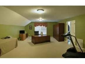 1111 Keeview Drive Gray Tn 37615, Gray, TN 37615 photo 10