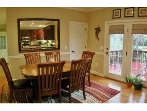 1111 Keeview Drive Gray Tn 37615, Gray, TN 37615 photo 6
