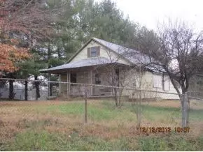 1807 Triangle Road Johnson City Tn 37604, Johnson City, TN 37604 photo 1