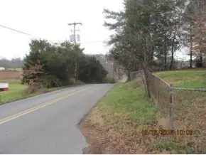 1807 Triangle Road Johnson City Tn 37604, Johnson City, TN 37604 photo 8